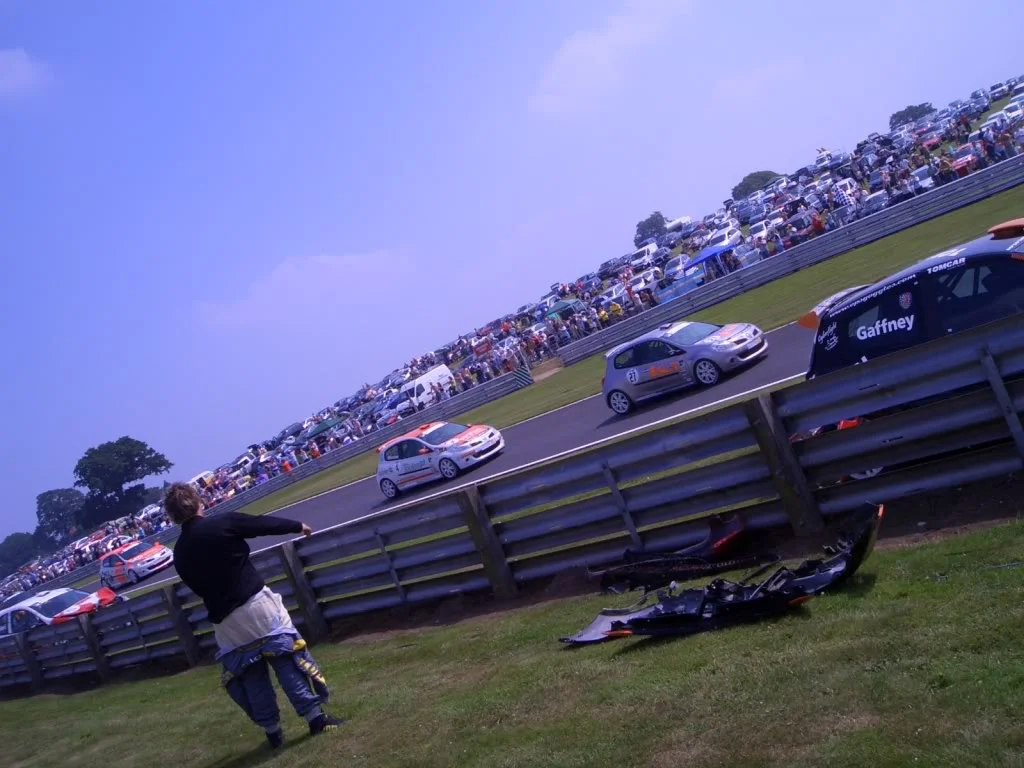 BTCC081.webp