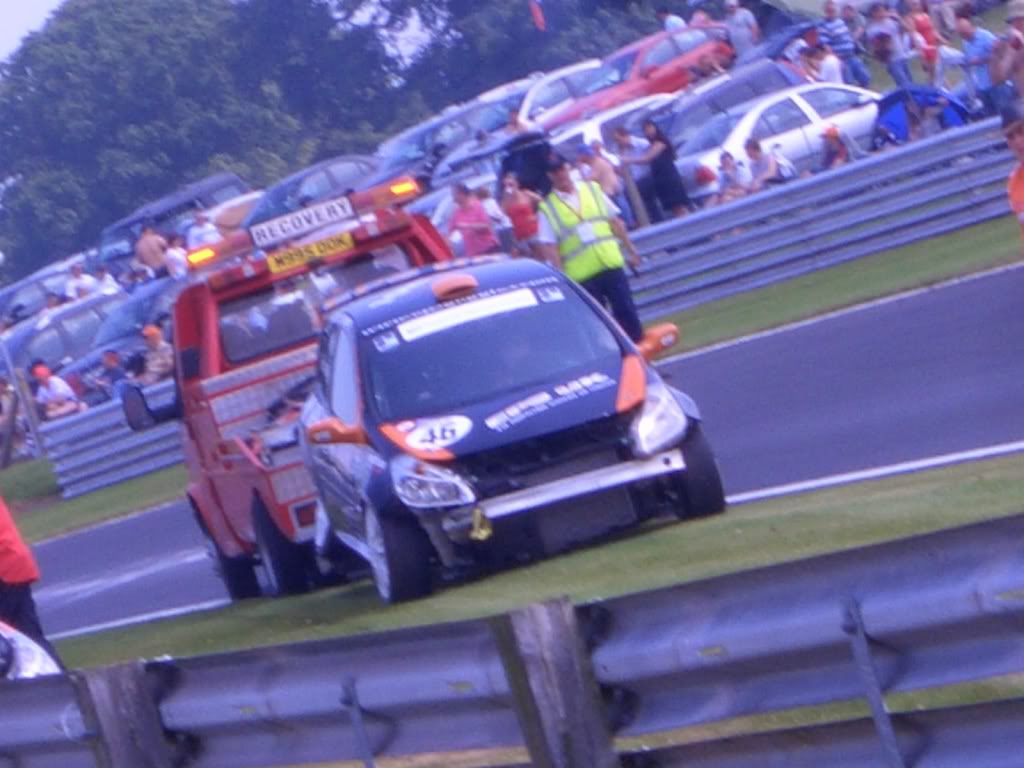 BTCC087.jpg