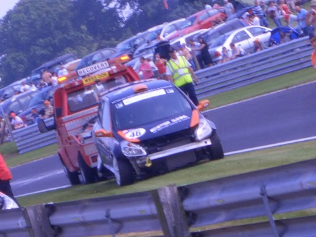 BTCC087.webp