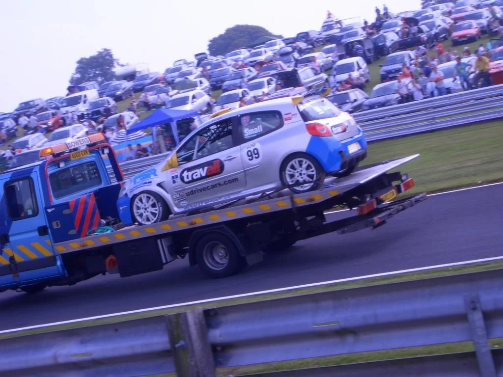 BTCC088.webp