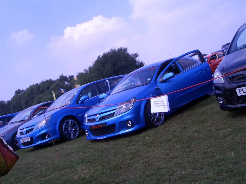 BTCC089.webp