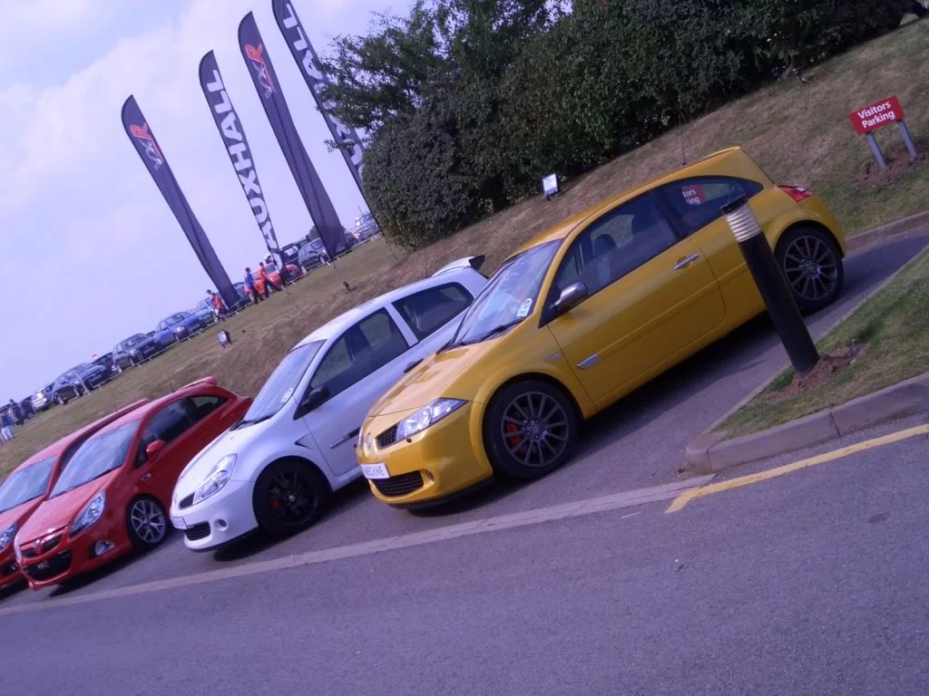 BTCC095.webp