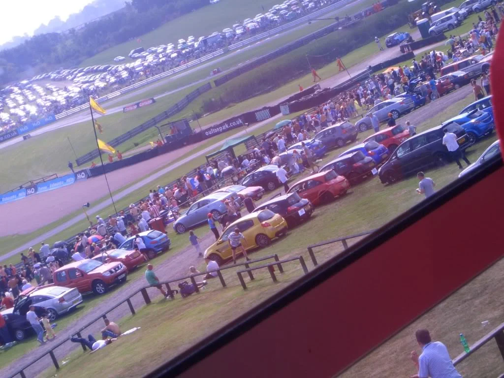 BTCC096.webp