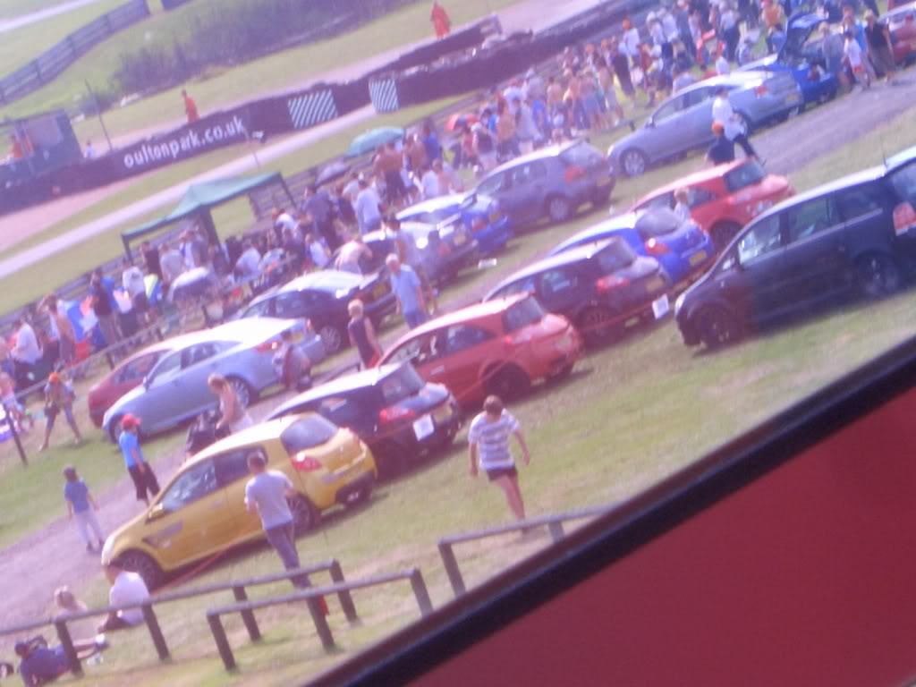 BTCC098.jpg