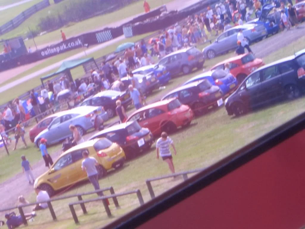 BTCC098.webp