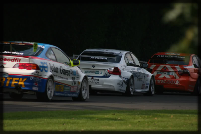 BTCC1.jpg