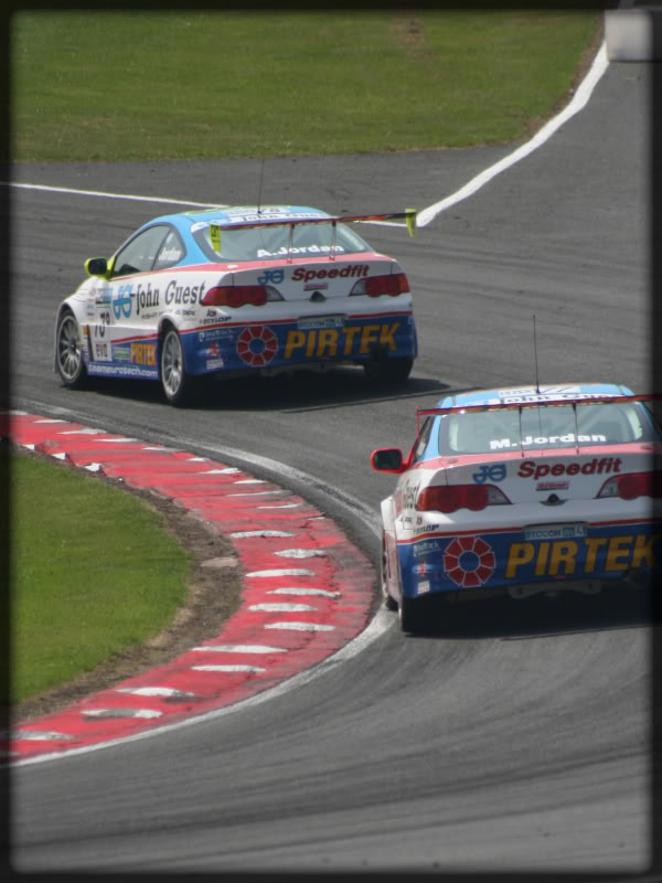 BTCC10.jpg