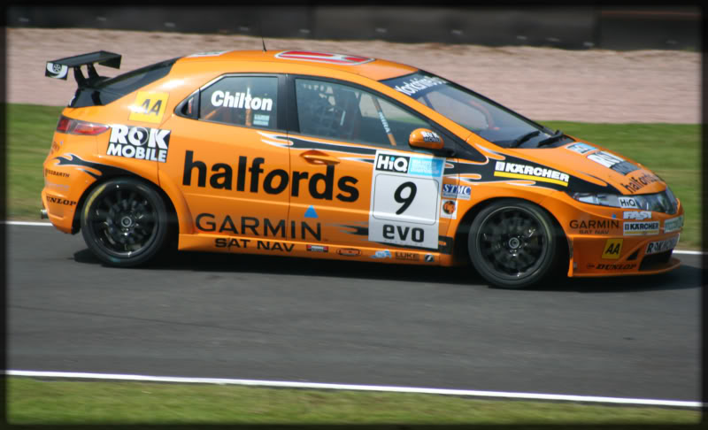 BTCC11.jpg