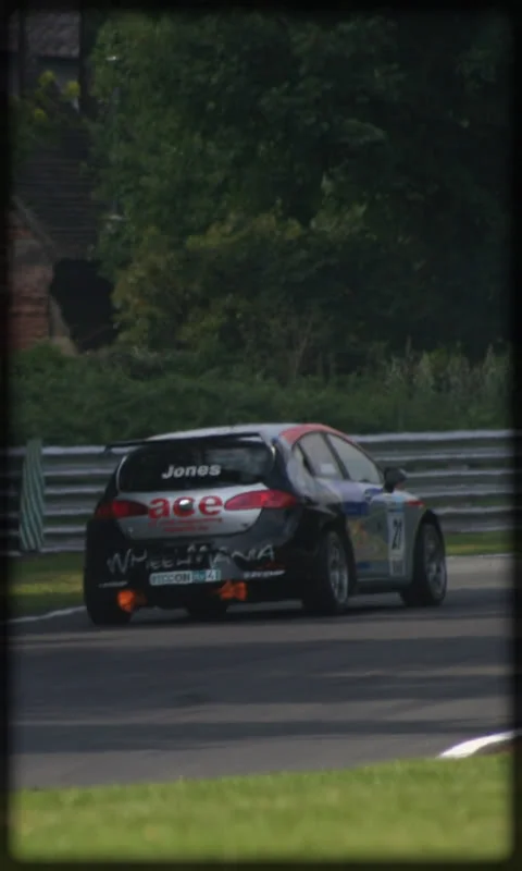 BTCC2.webp