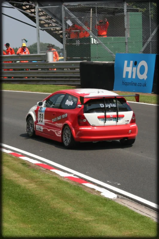 BTCC3.webp