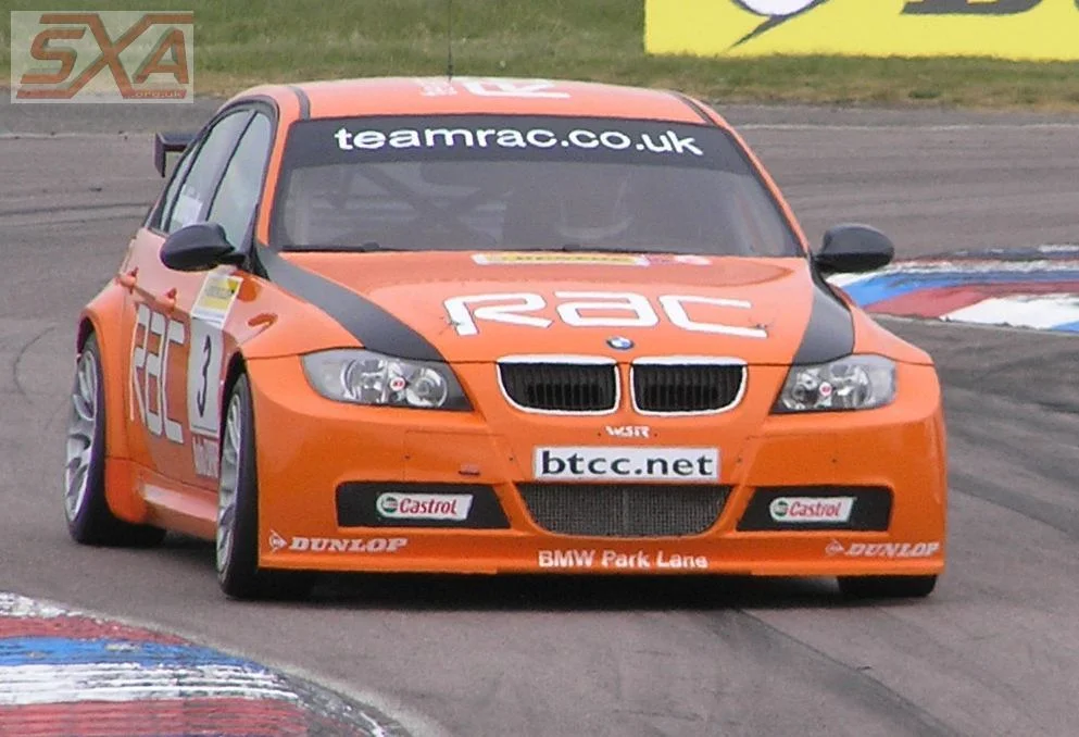 BTCC483.webp