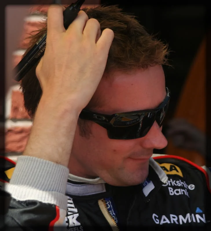 BTCC5.webp