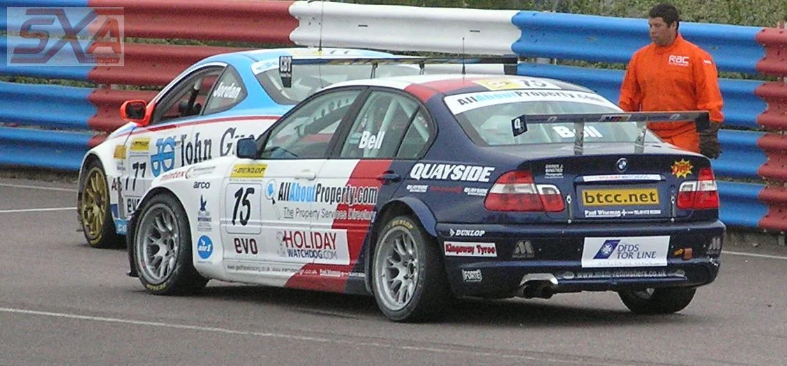 BTCC518.webp