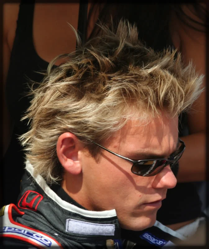 BTCC6.webp