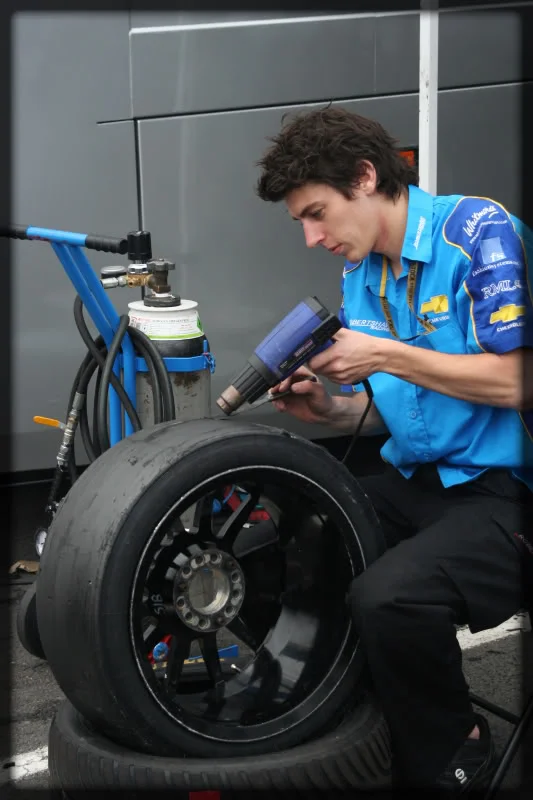 BTCC7.webp