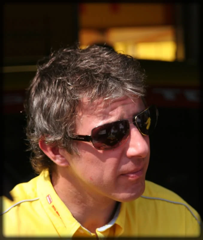 BTCC8.webp