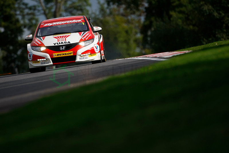 BTCC_BRANDS-HATCH-GP_2013-9520-L.jpg