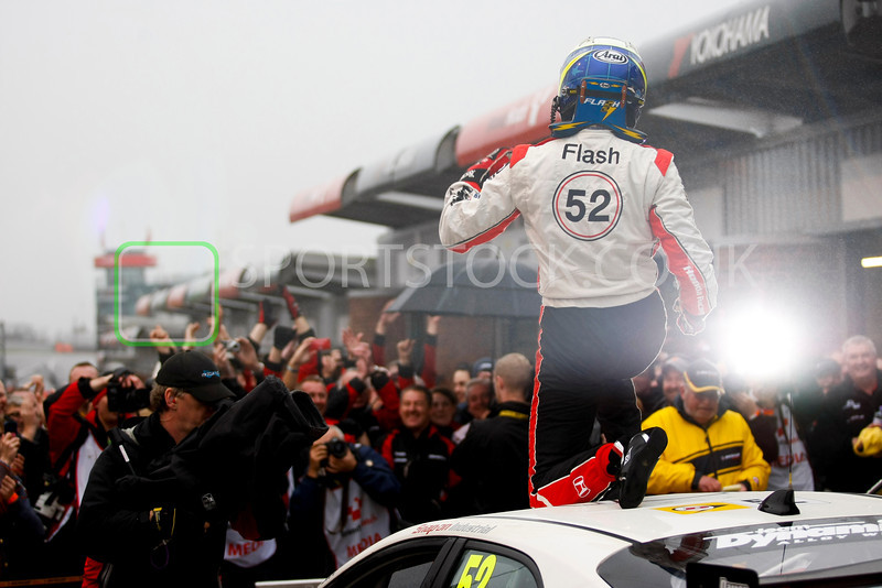 btcc_brands_hatch_gp-0067-L.jpg btcc_brands_hatch_gp-0067-L.jpg