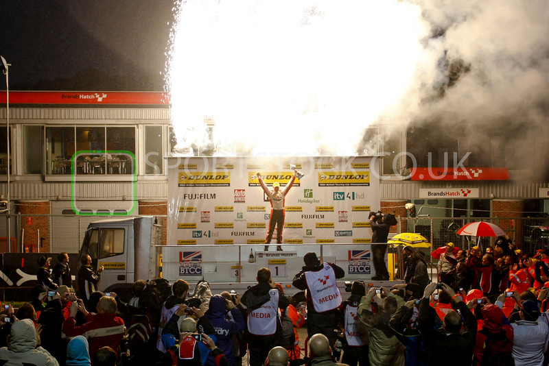 btcc_brands_hatch_gp-0900-L.jpg btcc_brands_hatch_gp-0900-L.jpg