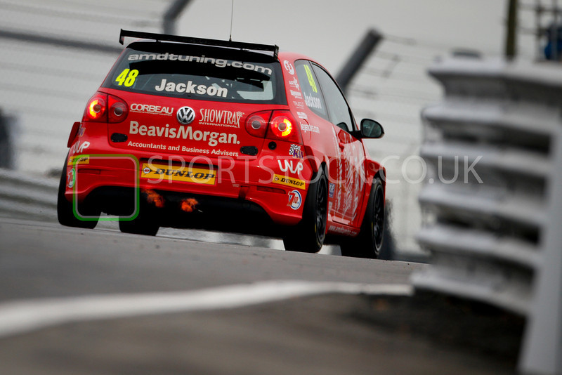 btcc_brands_hatch_gp-2654-L.jpg