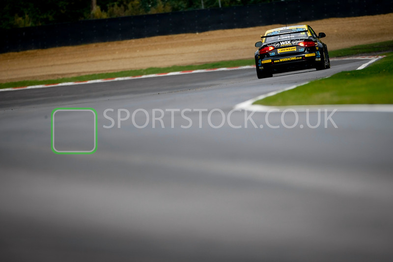 BTCC_BRANDS_HATCH_GP-8284-L.jpg BTCC_BRANDS_HATCH_GP-8284-L.jpg