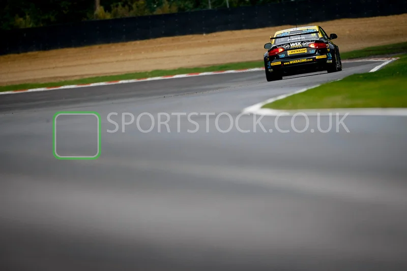 BTCC_BRANDS_HATCH_GP-8284-L.webp