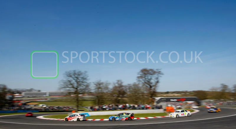btcc_brands_hatch_race1-8945-L.webp