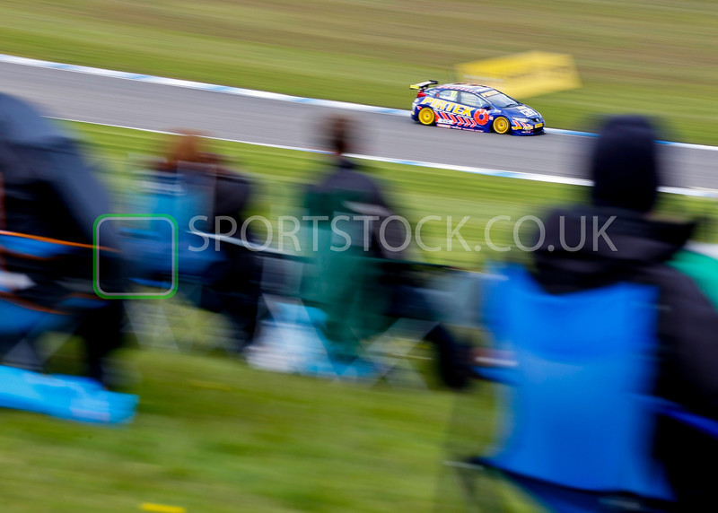 btcc_donington_2012-0797-L.jpg btcc_donington_2012-0797-L.jpg