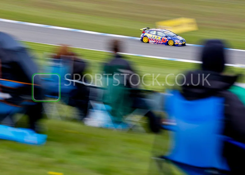btcc_donington_2012-0797-L.webp