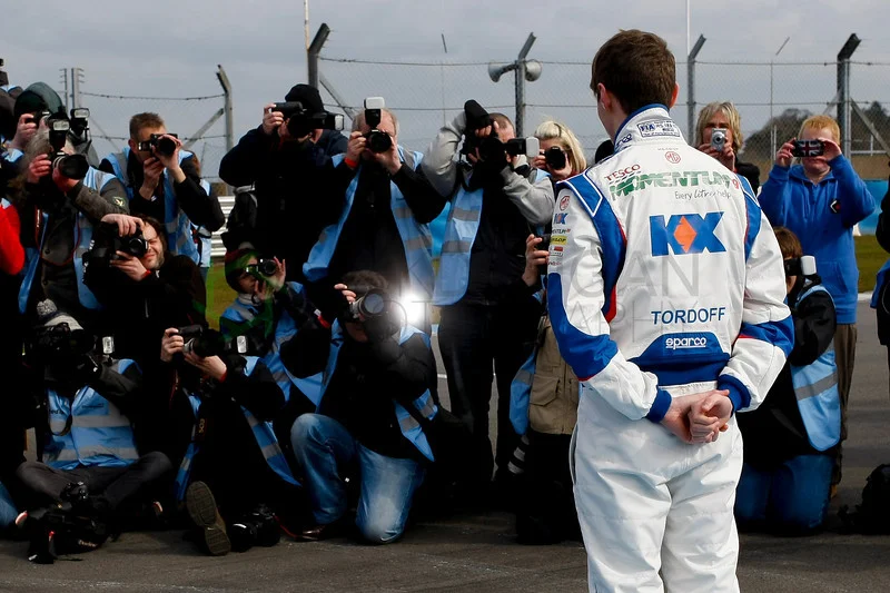 BTCC_MEDIA-DAY_2013-0662-L.webp