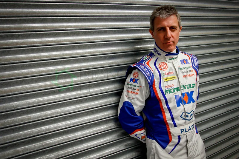 BTCC_MEDIA-DAY_2013-6430-L.webp