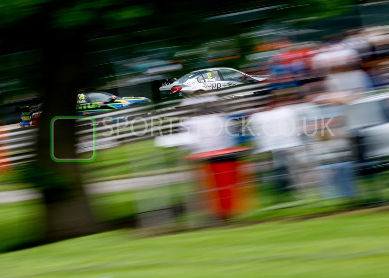btcc_oulton_park_2012-5103-L.webp