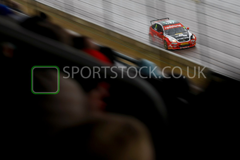 btcc_rockingham_2012-6480-1-L.jpg btcc_rockingham_2012-6480-1-L.jpg