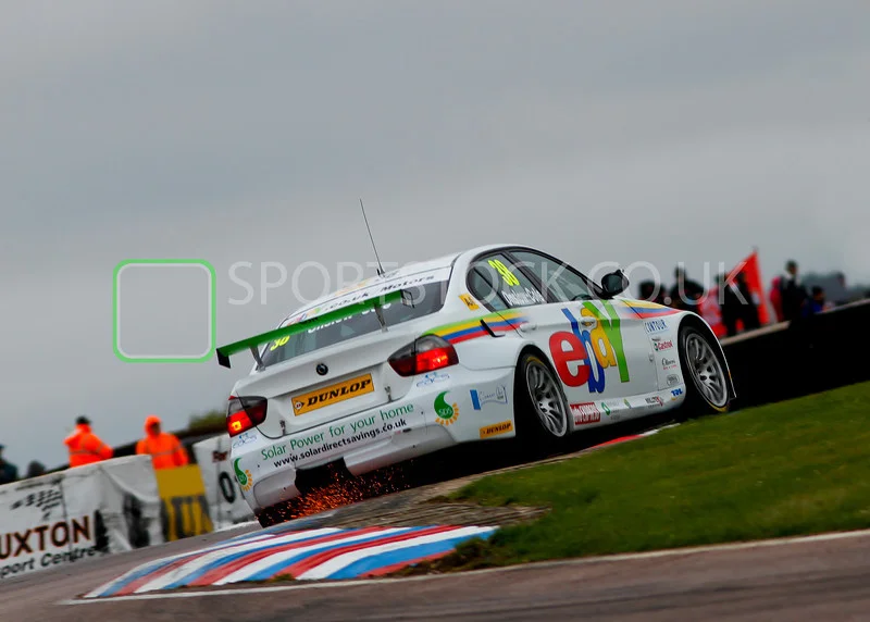 btcc_thruxton_2012-1907-L.webp