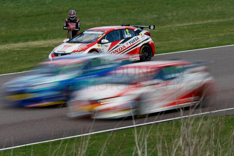 BTCC_THRUXTON_2013-0282-L.webp