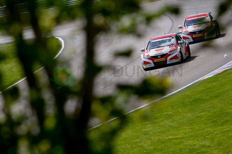 BTCC_THRUXTON_2013-1463-L.jpg