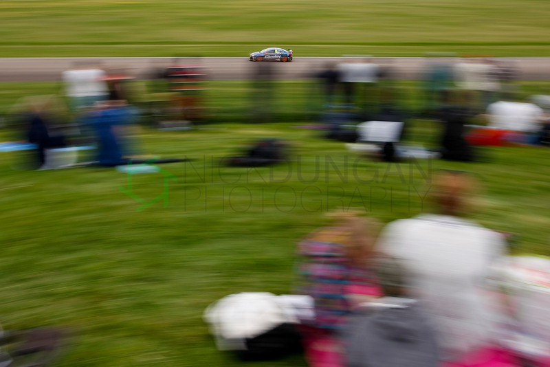 BTCC_THRUXTON_2013-4550-L.jpg