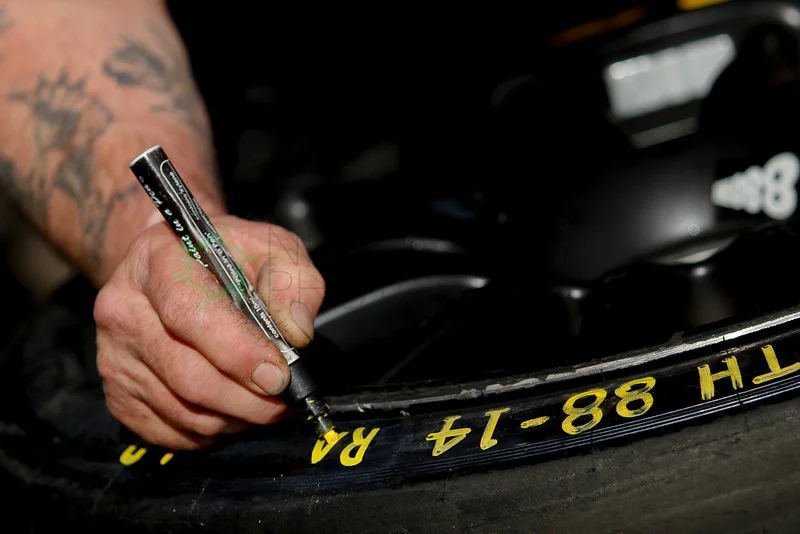 BTCC_THRUXTON_2013-9706-L.webp