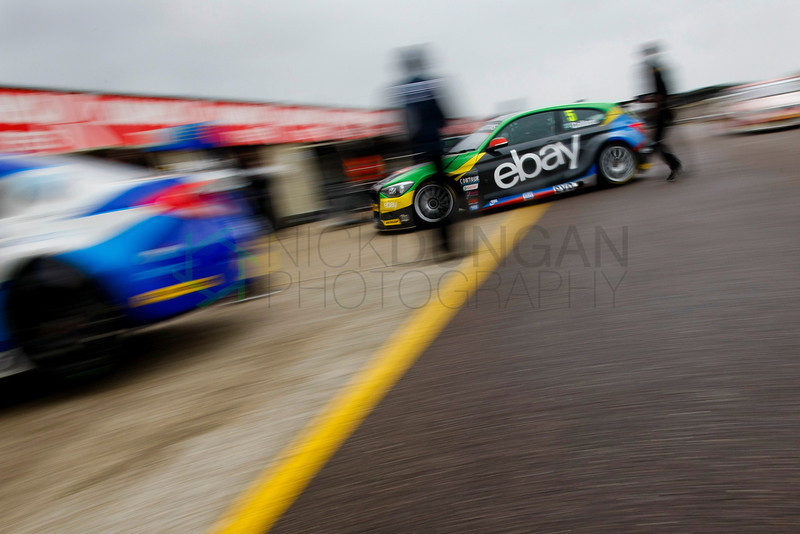 BTCC_THRUXTON_2013-9823-L.jpg