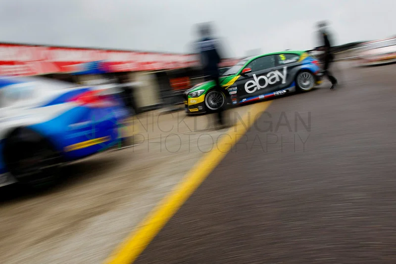 BTCC_THRUXTON_2013-9823-L.webp