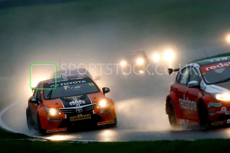 BTCCBRANDSHATCHGP-0448-L.webp