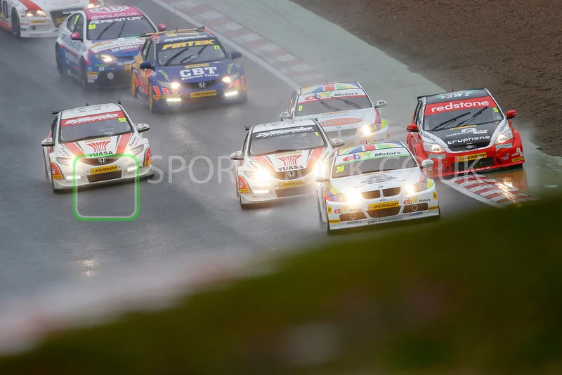 BTCCBRANDSHATCHGP-3137-L.webp