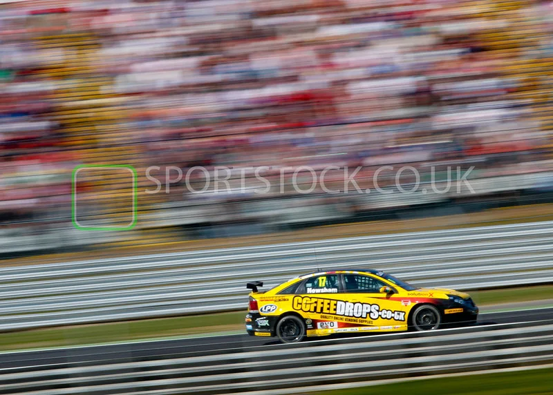 BTCCBRANDSHATCHRACE1-6132-L.webp