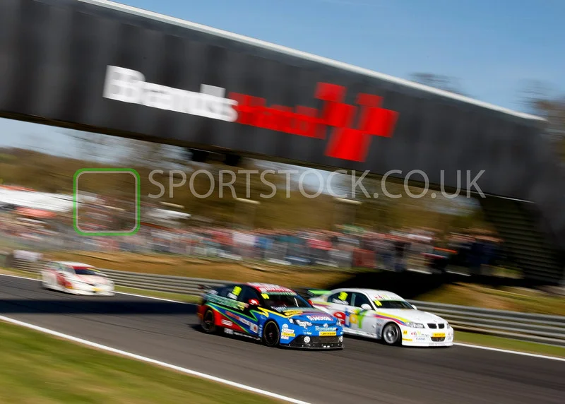 BTCCBRANDSHATCHRACE1-8880-L.webp