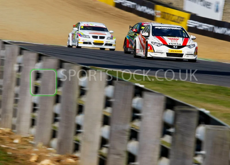 BTCCBRANDSHATCHRACE1-8915-L.webp