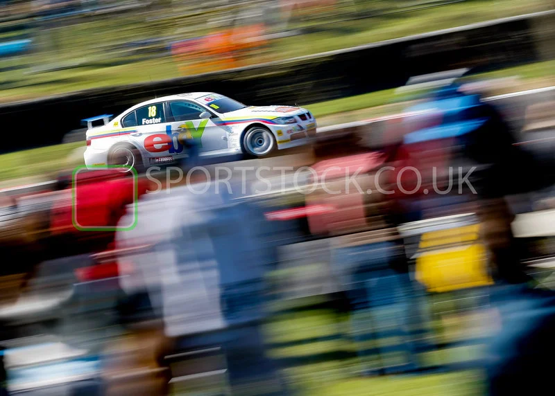 BTCCBRANDSHATCHRACE1-8931-L.webp