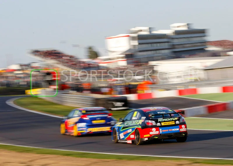 BTCCBRANDSHATCHRACE1-9390-L.webp