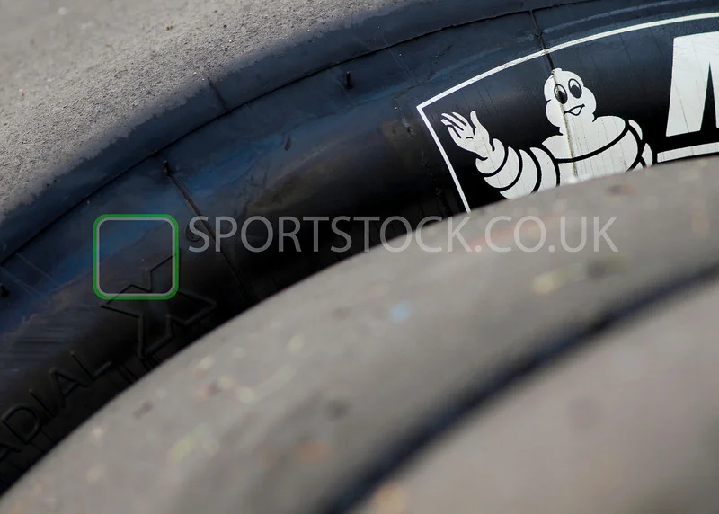BTCCDONINGTON2012-0171-L.webp