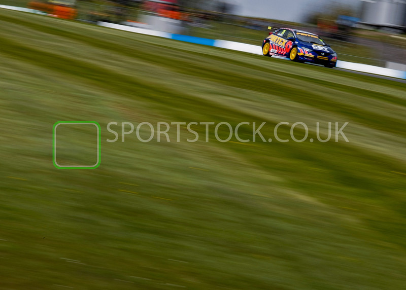 BTCCDONINGTON2012-0628-L.jpg