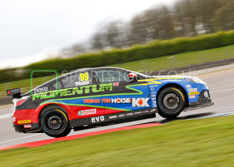 BTCCDONINGTON2012-1053-L.jpg